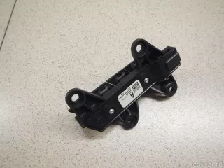 LR025910 Land Rover Блок кнопок управления сиденьем Land Rover Evoque 1 restailing Арт E100504362, вид 2