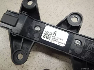 LR025910 Land Rover Блок кнопок управления сиденьем Land Rover Evoque 1 restailing Арт E100504362, вид 4