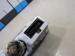 LR044901 Land Rover Разъем AUX / USB Land Rover Evoque 1 restailing Арт E80999421, вид 4