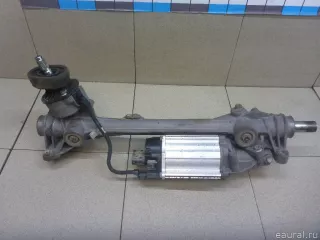 5C1423051F VAG Рейка рулевая Volkswagen Jetta 6 Арт E100516727, вид 1