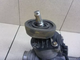 5C1423051F VAG Рейка рулевая Volkswagen Jetta 6 Арт E100516727, вид 2