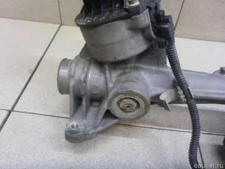 5C1423051F VAG Рейка рулевая Volkswagen Jetta 6 Арт E100516727, вид 3