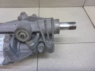 5C1423051F VAG Рейка рулевая Volkswagen Jetta 6 Арт E100516727, вид 5