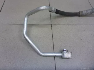 5C0820721AF VAG Трубка кондиционера Volkswagen Jetta 6 Арт E100516836, вид 3