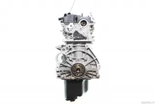 11000429947 BMW Двигатель BMW X1 E84 Арт E100517349, вид 3