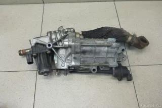 LR018752 Land Rover Клапан EGR Land Rover Range Rover Sport 1 restailing Арт E100526313, вид 2