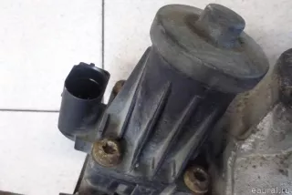 LR018752 Land Rover Клапан EGR Land Rover Range Rover Sport 1 restailing Арт E100526313, вид 6