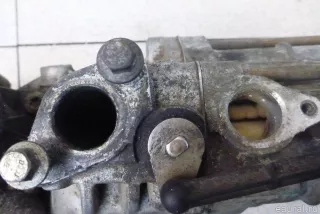 LR018752 Land Rover Клапан EGR Land Rover Range Rover Sport 1 restailing Арт E100526313, вид 8