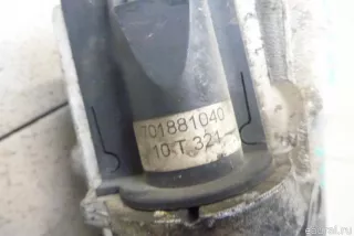 LR018752 Land Rover Клапан EGR Land Rover Range Rover Sport 1 restailing Арт E100526313, вид 9