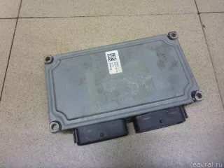 253106 Citroen-Peugeot Блок управления АКПП Citroen DS3 Арт E100527935, вид 2