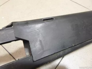 33303411651 BMW Рычаг задний поперечный BMW X3 E83 Арт E100528664, вид 5