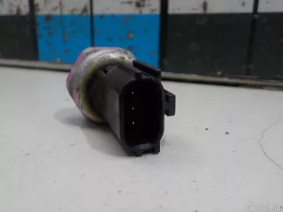 92136JD20A Nissan Датчик кондиционера Nissan Qashqai 2 restailing Арт E48555143, вид 3