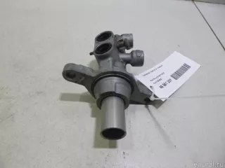1844832 Ford Цилиндр тормозной главный Ford C-max 2 restailing Арт E48561207, вид 2
