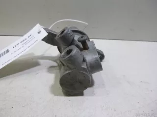 1844832 Ford Цилиндр тормозной главный Ford C-max 2 restailing Арт E48561207, вид 4