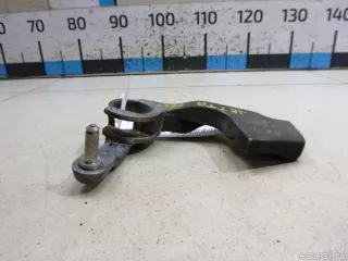 1K0711046P VAG Рычаг передний Volkswagen Scirocco 3 Арт E48564320, вид 3