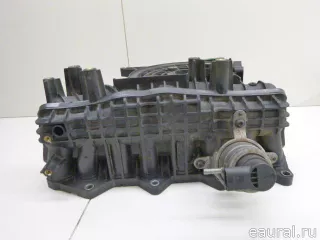 25193560 GM Коллектор впускной Chevrolet Orlando Арт E84814978, вид 5