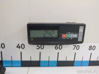 25193560 GM Коллектор впускной Chevrolet Orlando Арт E84814978, вид 8