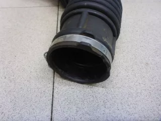 13308302 GM Патрубок воздушного фильтра Chevrolet Cruze J300 restailing Арт E100521755, вид 4