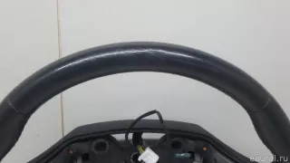 561102W892RYN Hyundai-Kia Рулевое колесо для AIR BAG (без AIR BAG) Hyundai Santa FE 4 (TM) restailing Арт E70774162, вид 2