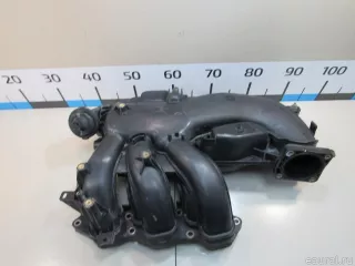 1710931011 Toyota Коллектор впускной Toyota Hilux 7 Арт E81056406, вид 1