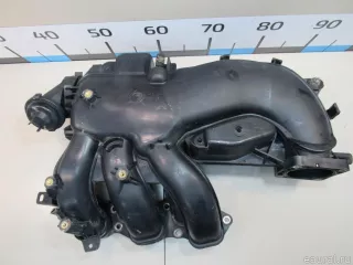 1710931011 Toyota Коллектор впускной Toyota Hilux 7 Арт E81056406, вид 2