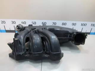 1710931011 Toyota Коллектор впускной Toyota Hilux 7 Арт E81056406, вид 3