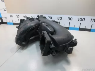 1710931011 Toyota Коллектор впускной Toyota Hilux 7 Арт E81056406, вид 4