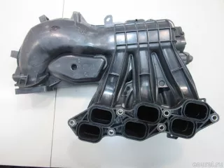 1710931011 Toyota Коллектор впускной Toyota Hilux 7 Арт E81056406, вид 6