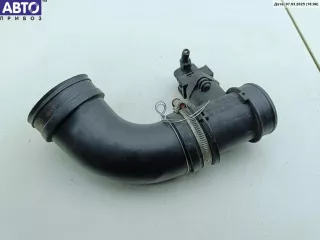 0280218119 Расходомер (измеритель потока воздуха) Opel Astra H Арт 54793615, вид 1