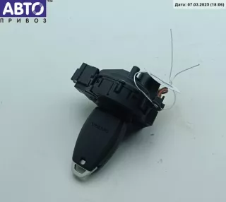 30768036 Контактная группа Volvo V50 Арт 54812117, вид 2