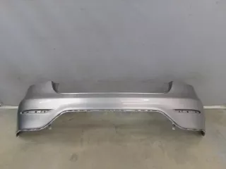  Бампер задний Mercedes GLC X253 Арт smt202150, вид 2