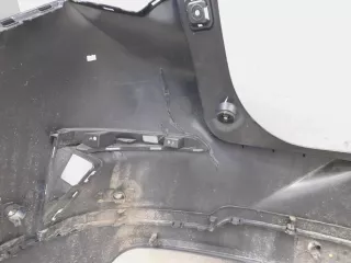  Бампер задний Changan UNI-T Арт smt201904, вид 6