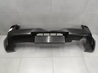STSZ830870 Бампер задний Suzuki Grand Vitara JT Арт Z344941, вид 1