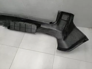 STSZ830870 Бампер задний Suzuki Grand Vitara JT Арт Z344941, вид 3