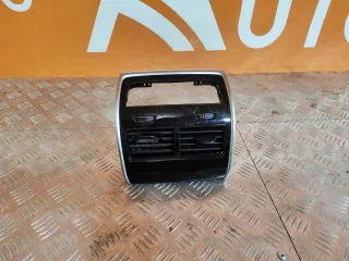 64229399966, 9399966, 3 Воздуховод салона BMW X7 g07 Арт 291095PM, вид 1