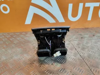 64229399966, 9399966, 3 Воздуховод салона BMW X7 g07 Арт 291095PM, вид 4