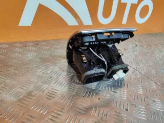 64229399966, 9399966, 3 Воздуховод салона BMW X7 g07 Арт 291095PM, вид 5