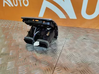 64229399966, 9399966, 3 Воздуховод салона BMW X7 g07 Арт 291095PM, вид 6