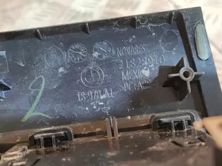 64229399966, 9399966, 3 Воздуховод салона BMW X7 g07 Арт 291095PM, вид 10