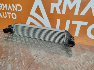 2074056300, 1 интеркулер Geely Coolray Арт 292377PM, вид 3