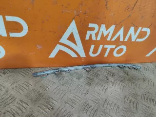 5N0853651J9B9, 5N0853767K, 4 накладка решетки радиатора Volkswagen Tiguan 1 Арт 292696PM, вид 5