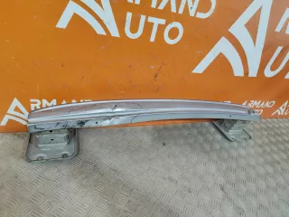 5052032000C15, 7 усилитель бампера Geely Monjaro Арт 292893PM, вид 2
