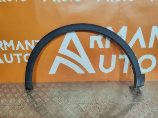 S203F2709020500, 5512510AW20, 3 расширитель крыла Changan CS 55 Арт 293760PM, вид 1