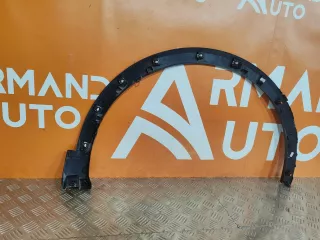 S203F2709020500, 5512510AW20, 3 расширитель крыла Changan CS 55 Арт 293760PM, вид 5