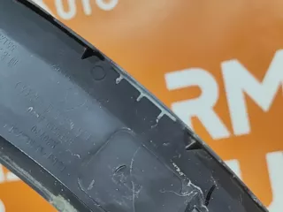 S203F2709020500, 5512510AW20, 3 расширитель крыла Changan CS 55 Арт 293760PM, вид 8