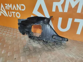 KB8A50340, KB8A50341, 4 подкрылок Mazda CX-5 2 Арт 293773PM, вид 4