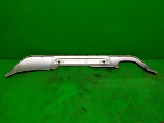51127345044 накладка юбки бампера BMW X1 E84 Арт 60191RM, вид 5