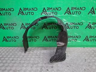86811H0500, 86815H0500, 4 подкрылок Kia Rio 4 Арт 350832RM, вид 1