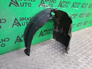 86811H0500, 86815H0500, 4 подкрылок Kia Rio 4 Арт 350832RM, вид 2
