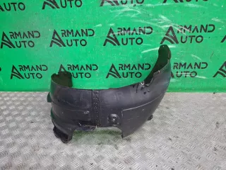 86811H0500, 86815H0500, 4 подкрылок Kia Rio 4 Арт 350832RM, вид 4